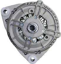 Laden Sie das Bild in den Galerie-Viewer, Lichtmaschine passend für FENDT FARMER 307 308 309 310 LSA TURBO FAVORIT 626 LS  NEU