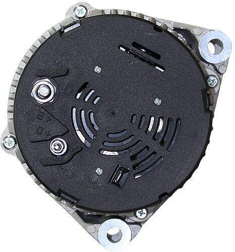 Lichtmaschine passend für FENDT FARMER 307 308 309 310 LSA TURBO FAVORIT 626 LS  NEU