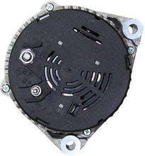 Laden Sie das Bild in den Galerie-Viewer, Lichtmaschine passend für FENDT FARMER 307 308 309 310 LSA TURBO FAVORIT 626 LS  NEU