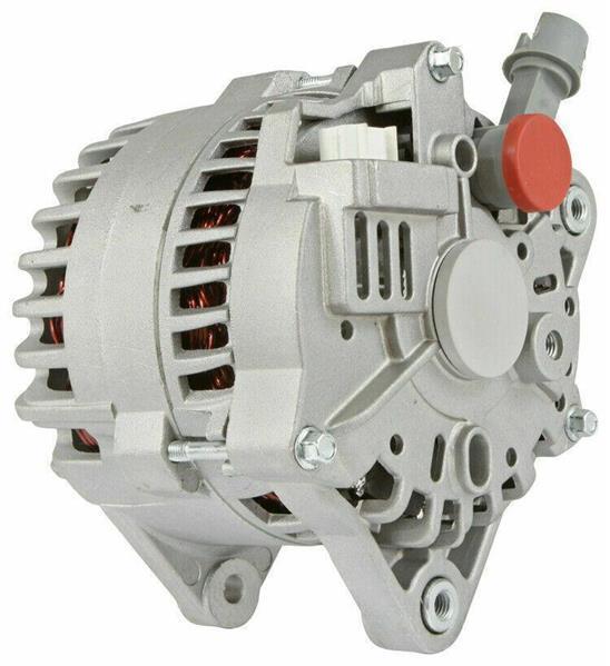 Lichtmaschine passend für Ford Maverick 2.0 16V Mazda Tribute 2.0 (4WD) 1L8U10300AB