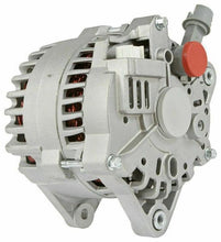 Laden Sie das Bild in den Galerie-Viewer, Lichtmaschine passend für Ford Maverick 2.0 16V Mazda Tribute 2.0 (4WD) 1L8U10300AB