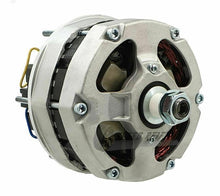 Laden Sie das Bild in den Galerie-Viewer, Lichtmaschine passend für Hatz 2L40, 2M40, 3L40 M40 2L41 Zettelmeyer Schaeff A13N281
