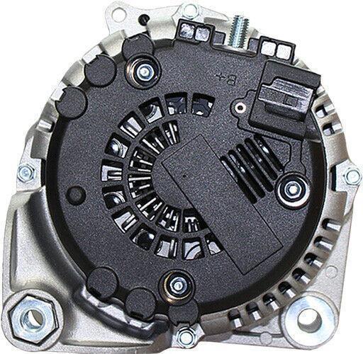 Lichtmaschine Generator passend für 180A BMW 5er E60 545 E65 E66  X5 E53 4,4 180A 545 550 i