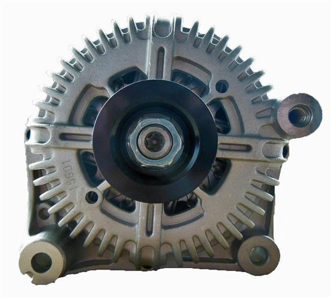 Lichtmaschine Generator passend für 180A BMW 5er E60 545 E65 E66  X5 E53 4,4 180A 545 550 i