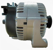 Laden Sie das Bild in den Galerie-Viewer, Lichtmaschine Generator passend für 180A BMW 5er E60 545 E65 E66  X5 E53 4,4 180A 545 550 i