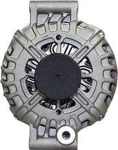 Laden Sie das Bild in den Galerie-Viewer, Lichtmaschine Generator passend für NEU 180A BMW 5er E60 E61 523 525 530 i xi 6er 630i 730i