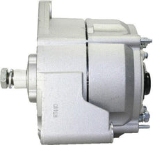 Laden Sie das Bild in den Galerie-Viewer, Lichtmaschine Generator passend für NEU 24V 55A MAN Mercedes Benz LKW T2/L LK/LN2