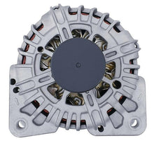 Laden Sie das Bild in den Galerie-Viewer, Neu Generator  Lichtmaschine passend für Renault Espace Laguna Trafic Vel Satis 2.0 DCI 150A