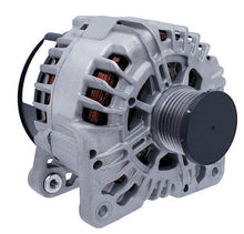 Laden Sie das Bild in den Galerie-Viewer, Neu Generator  Lichtmaschine passend für Renault Espace Laguna Trafic Vel Satis 2.0 DCI 150A