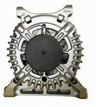 Laden Sie das Bild in den Galerie-Viewer, NEU Lichtmaschine passend für 150A Mercedes B-Klasse W245 B180 B200 CDI TG15C057 TG15C121