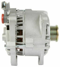 Laden Sie das Bild in den Galerie-Viewer, NEU Lichtmaschine passend für FORD Focus I 2.0 ST170 Maverick 2.0 MAZDA Tribute 2.0 110A