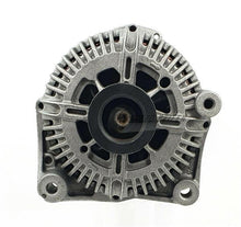 Laden Sie das Bild in den Galerie-Viewer, NEU Lichtmaschine Generator passend für  BMW X5 E70 3.0 d sd 170A OE TG17C034