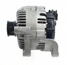 Laden Sie das Bild in den Galerie-Viewer, NEU Lichtmaschine Generator passend für  BMW X5 E70 3.0 d sd 170A OE TG17C034