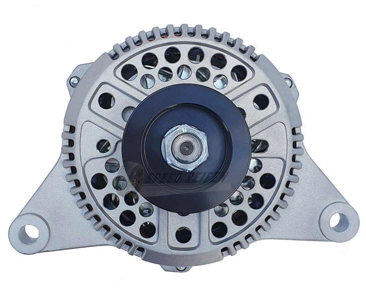 NEU Lichtmaschine Generator passend für Ford Mondeo 2.5 i 24V ST200 130A 96BB10300AB