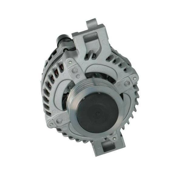 NEU Lichtmaschine Generator passend für HONDA ACCORD CIVIC VIII CR-V FR-V 2.0 2.2 CTDi i-DTE