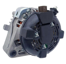 Laden Sie das Bild in den Galerie-Viewer, NEU Lichtmaschine Generator passend für Lima DAN945 für TOYOTA COROLLA AVENSIS Verso 2,2