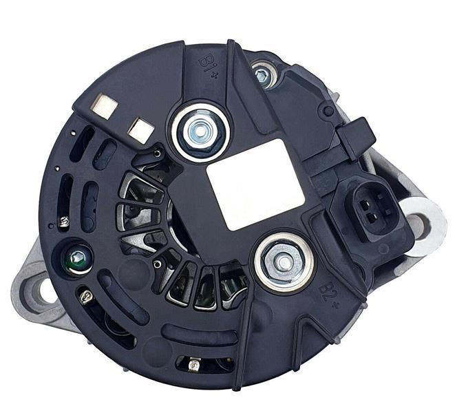 NEU Lichtmaschine Generator passend für Smart City-Coupe Fortwo (450) 0.8 CDI 0124225020