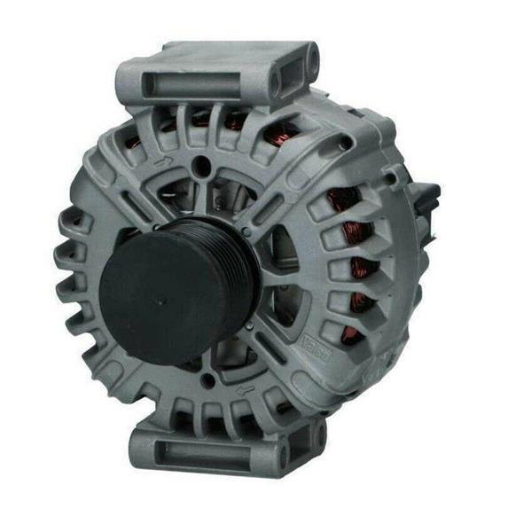 Neu Lichtmaschine passend für Mercedes Benz Sprinter 3.0 ab 2006 - TG23C019  220A