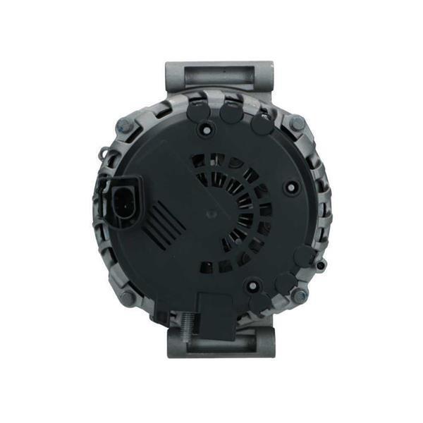 Neu Lichtmaschine passend für Mercedes Benz Sprinter 3.0 ab 2006 - TG23C019  220A