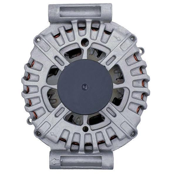 NEU Lichtmaschine passend für Mercedes C-Klasse W204 E-Klasse W212 CLS GLK FG18S012 180A