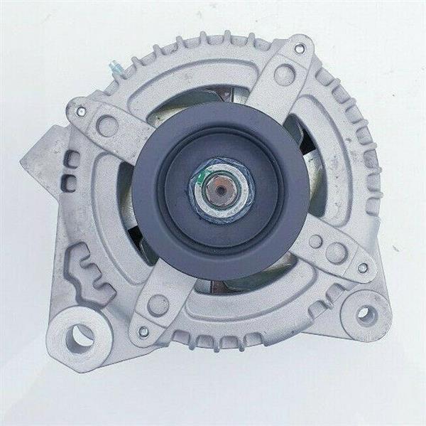 Neu Lichtmaschine passend für Toyota Avensis Camry 2.4 Previa 100A 2706028260