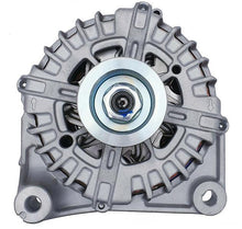 Laden Sie das Bild in den Galerie-Viewer, Neue  Lichtmaschine passend für FG23S032 BMW 3er F30 F80 5er F10 GT F07 530 d X3 Diesel 220A