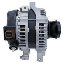 Laden Sie das Bild in den Galerie-Viewer, NEUE Lichtmaschine Generator passend für Lima DAN1015 für TOYOTA URBAN CRUISER YARIS AURIS
