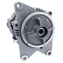 Laden Sie das Bild in den Galerie-Viewer, NEUTEIL Lichtmaschine passend für Honda Goldwing GL1500SE GL1500 LR140-708