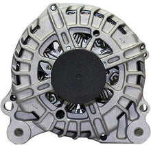 Load image into Gallery viewer, VALEO alternator suitable for Audi A1 A3 A4 A5 cabriolet Q3 Q5 VW amarok Crafter NEW