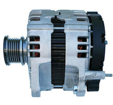 Laden Sie das Bild in den Galerie-Viewer, Lichtmaschine passend für 180A SEAT SKODA VW  Alhambra Passat 1,6 TDI+2.0 TDI  Bj.2008-2018