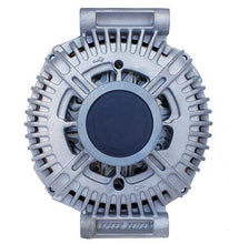 Laden Sie das Bild in den Galerie-Viewer, Lichtmaschine Generator passend für AUDI A6 (4F2, C6) 2.0 TFSI 06E903016D  150A  TG15C144