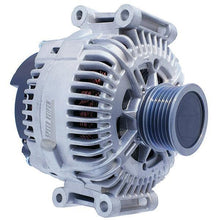 Laden Sie das Bild in den Galerie-Viewer, Lichtmaschine Generator passend für AUDI A6 (4F2, C6) 2.0 TFSI 06E903016D  150A  TG15C144