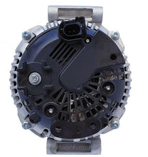 Laden Sie das Bild in den Galerie-Viewer, Lichtmaschine Generator passend für AUDI A6 (4F2, C6) 2.0 TFSI 06E903016D  150A  TG15C144