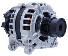Laden Sie das Bild in den Galerie-Viewer, Lichtmaschine passend für Audi A1 A3 Q3 Seat Ibiza VW Polo 6C Passat B8 Sharan 7N Golf 7 140