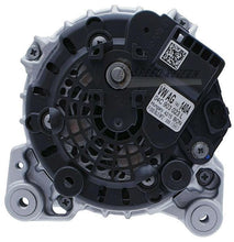 Laden Sie das Bild in den Galerie-Viewer, Lichtmaschine passend für Audi A1 A3 Q3 Seat Ibiza VW Polo 6C Passat B8 Sharan 7N Golf 7 140