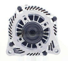 Laden Sie das Bild in den Galerie-Viewer, Lichtmaschine passend für CitroenC6 C4 2.2HDI Peugeot 407 607 2.2HDI 180A A4TJ0084 FG18S017