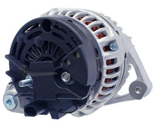 Laden Sie das Bild in den Galerie-Viewer, Lichtmaschine Generator passend für 120A Porsche 911 Cabrio 3.4 3.6 Carrera TOP AB LAGER!!!!