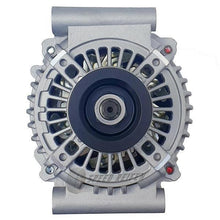 Laden Sie das Bild in den Galerie-Viewer, Lichtmaschine Generator passend für NEU Mini John Cooper Works + Mini One Benziner