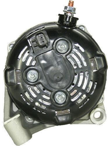NEU Lichtmaschine passend für 12V 160A Chrysler Voyager IV RG RG RRS 3.3 04868430AB
