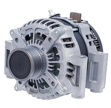 Laden Sie das Bild in den Galerie-Viewer, NEU Lichtmaschine passend für ALTERNATOR DODGE NITRO JEEP CHEROKEE WRANGLER III 210