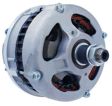 Laden Sie das Bild in den Galerie-Viewer, NEU Lichtmaschine passend für Deutz-Fahr Khd 60A F 4 L 1011 KHD FL1011F Manitou As90 A13N271