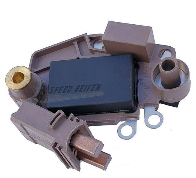 Regler Valeo Lichtmaschine passend für Mercedes A Klasse W168 W169 A140  Vaneo 414 Benziner
