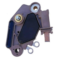 Laden Sie das Bild in den Galerie-Viewer, Regler Valeo Lichtmaschine passend für Mercedes A Klasse W168 W169 A140  Vaneo 414 Benziner