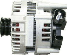 Load image into Gallery viewer, VOLVO S80 II 4.4 V8 AWD XC90 V8 180A alternator suitable for ALTERNATOR NEW