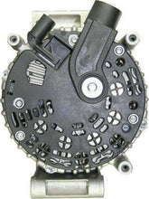 Load image into Gallery viewer, VOLVO S80 II 4.4 V8 AWD XC90 V8 180A alternator suitable for ALTERNATOR NEW