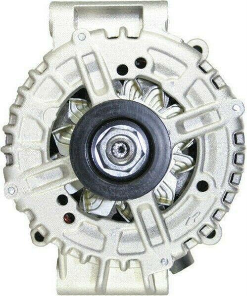 VOLVO S80 II 4.4 V8 AWD XC90 V8 180A alternator suitable for ALTERNATOR NEW