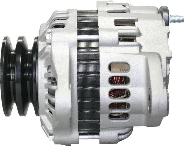 Alternateur Ford Ranger 2.5 Tddi 3.0 TDCI - Mazda B2500 2.5D BT50 Bj.1998-2015