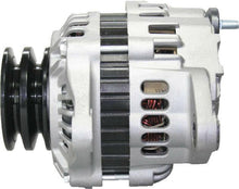 Charger l'image dans la galerie, Alternateur Ford Ranger 2.5 Tddi 3.0 TDCI - Mazda B2500 2.5D BT50 Bj.1998-2015