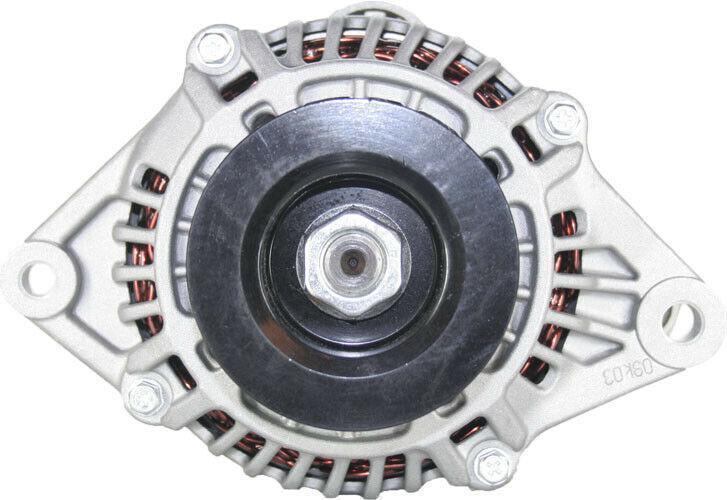 Alternateur Ford Ranger 2.5 Tddi 3.0 TDCI - Mazda B2500 2.5D BT50 Bj.1998-2015