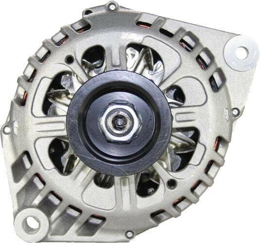 Alternateur 150A CITROEN Jumper FIAT Ducato PEUGEOT Boxer 2.8 HDi JTD Diesel